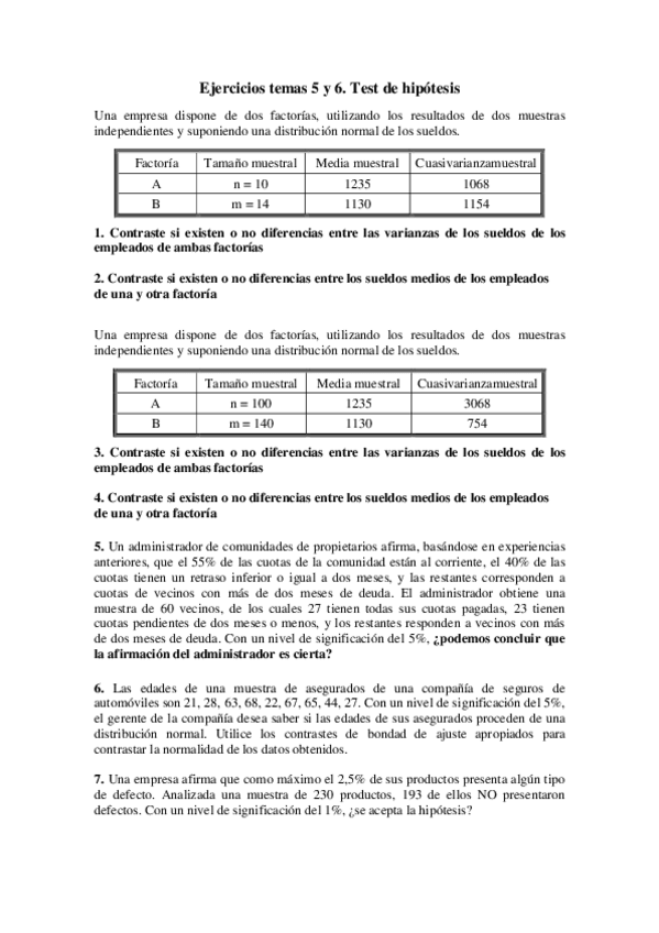 Miniatura del documento EnunciadoTema5y6.pdf