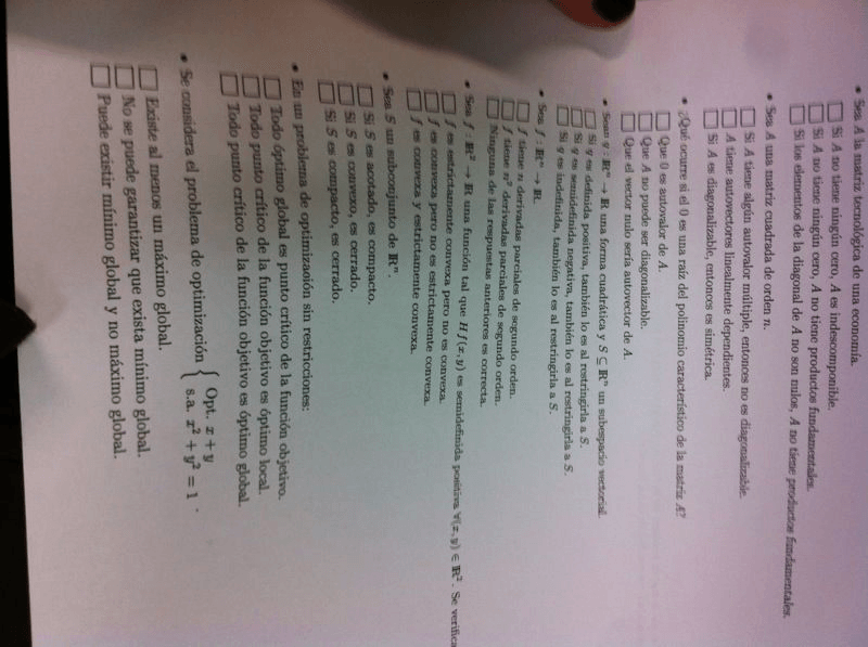 Miniatura del documento final.2.jpg