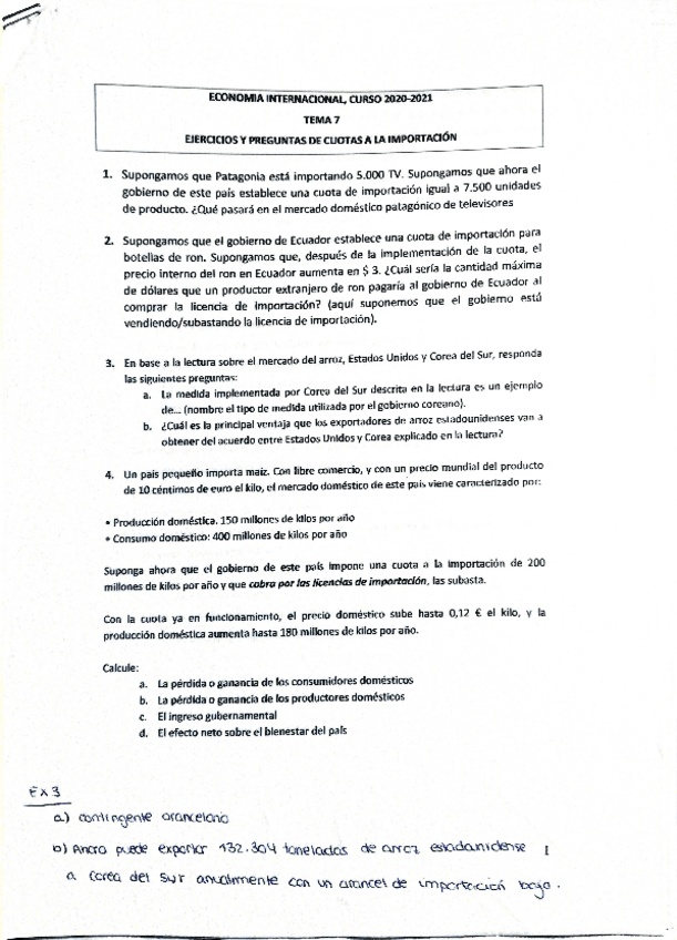 Miniatura del documento ejercicios-tema-7.pdf