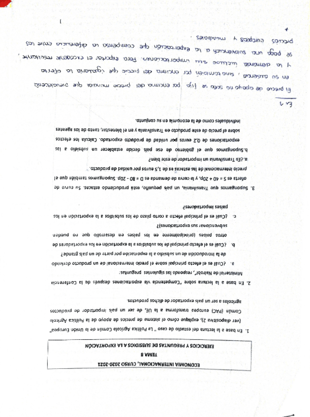 Miniatura del documento ejercicios-tema-8.pdf