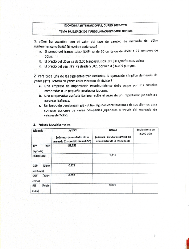 Miniatura del documento ejercicios-tema-10.pdf