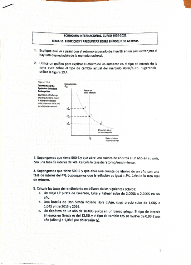 Miniatura del documento ejercicios-tema-11.pdf