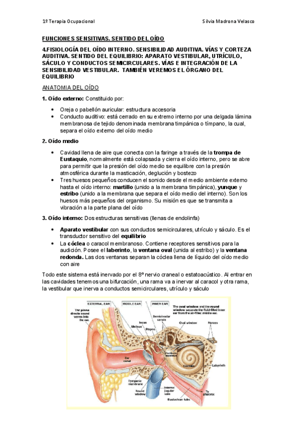 Miniatura del documento Tema-4.pdf