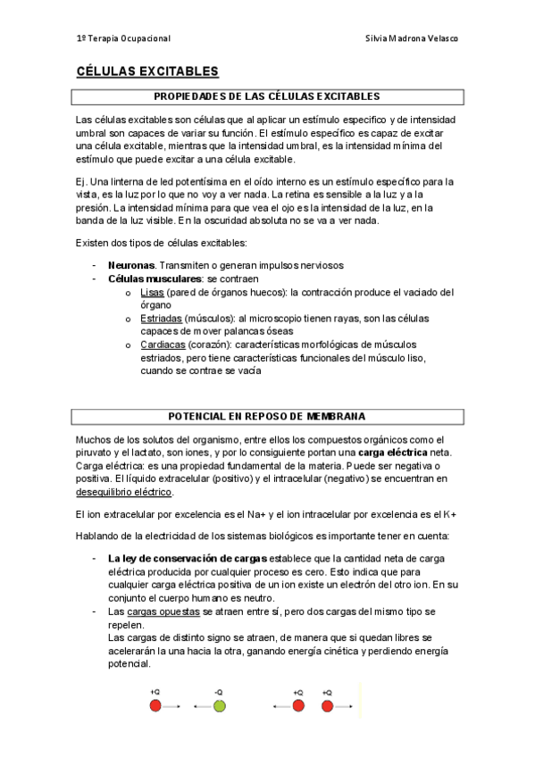 Miniatura del documento Tema-3.pdf