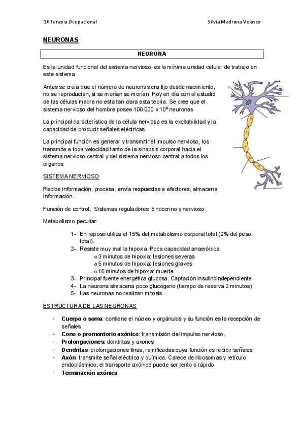 Miniatura del documento Tema-3.pdf