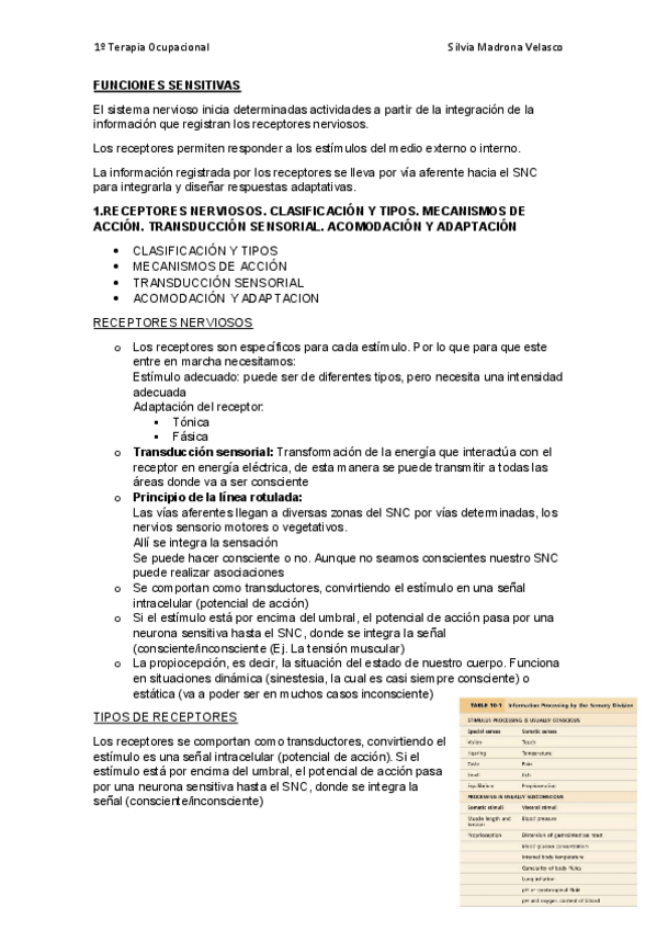 Miniatura del documento Tema-4.pdf
