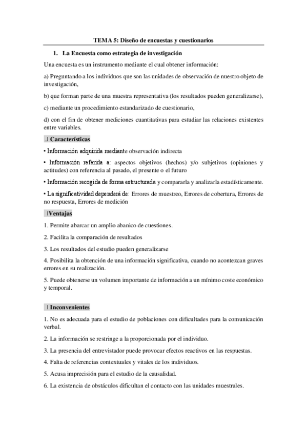 Miniatura del documento TEMA-5.pdf