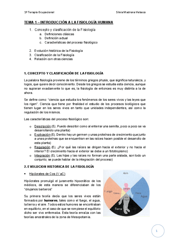 Miniatura del documento Tema-1-Introduccion-a-la-fisiologia-humana.pdf