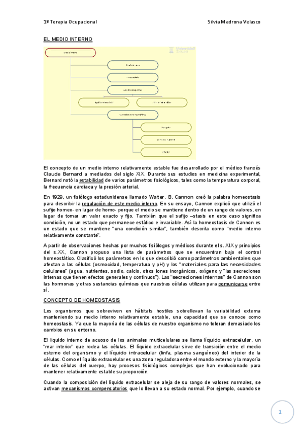 Miniatura del documento Tema-2.pdf