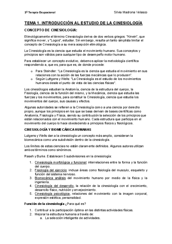 Miniatura del documento Tema-1.pdf