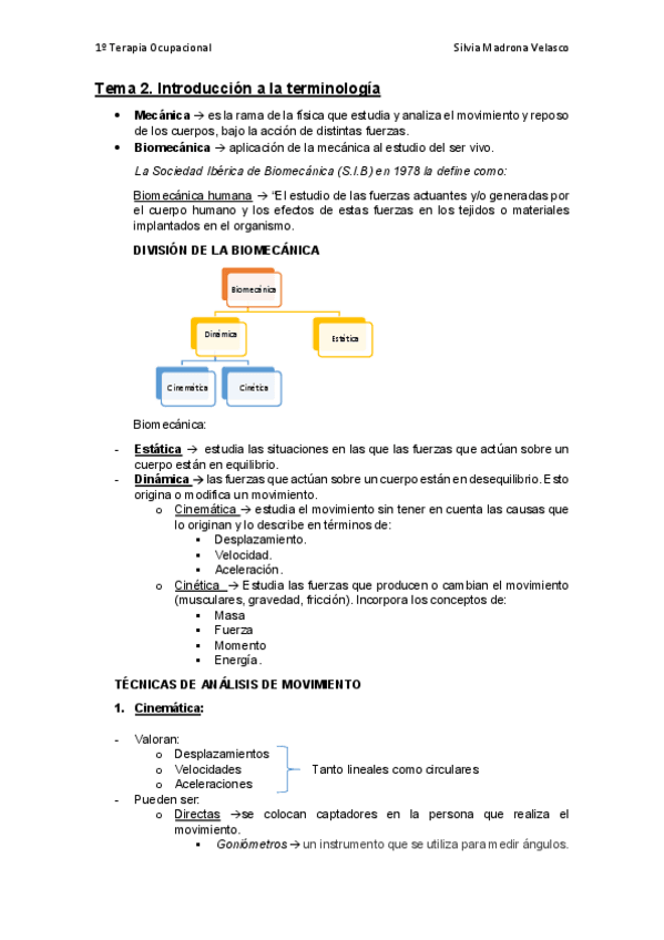 Miniatura del documento Tema-2.pdf