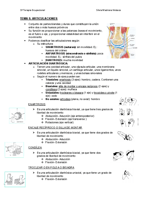 Miniatura del documento Tema-9.pdf