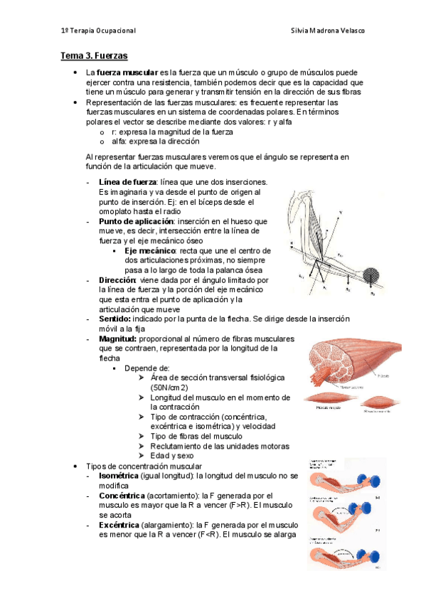 Miniatura del documento Temas-3-4-5-y-6.pdf
