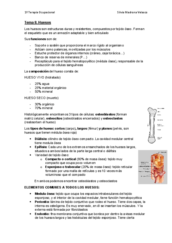 Miniatura del documento Tema-8.pdf