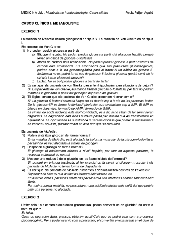 Miniatura del documento casos-clinics-I-metabo.pdf