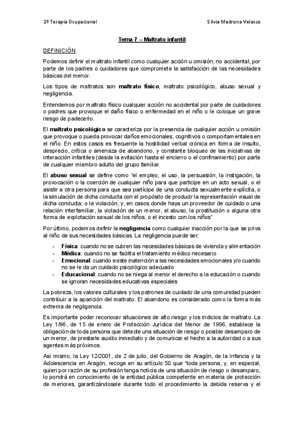 Miniatura del documento Tema-7.pdf