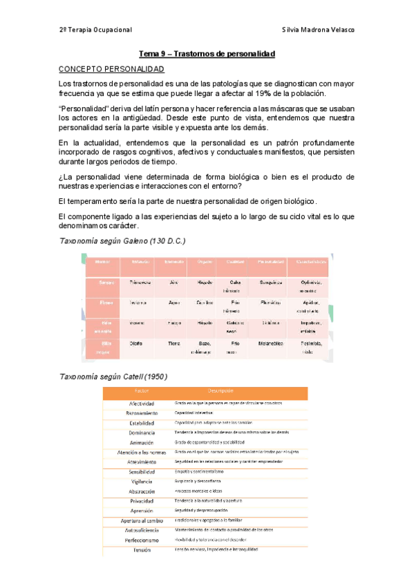 Miniatura del documento Tema-9.pdf