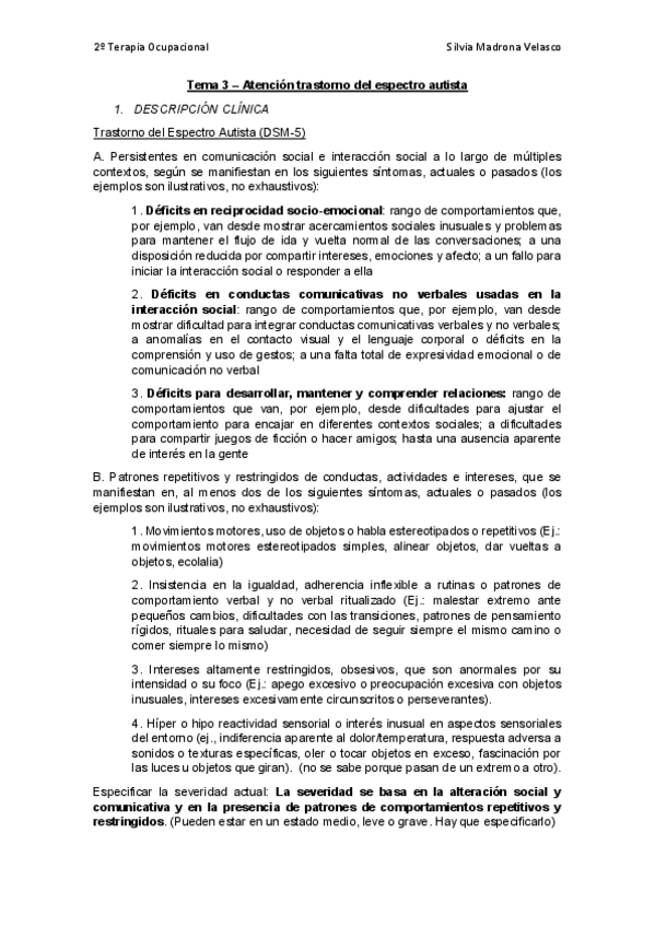 Miniatura del documento Tema-3.pdf
