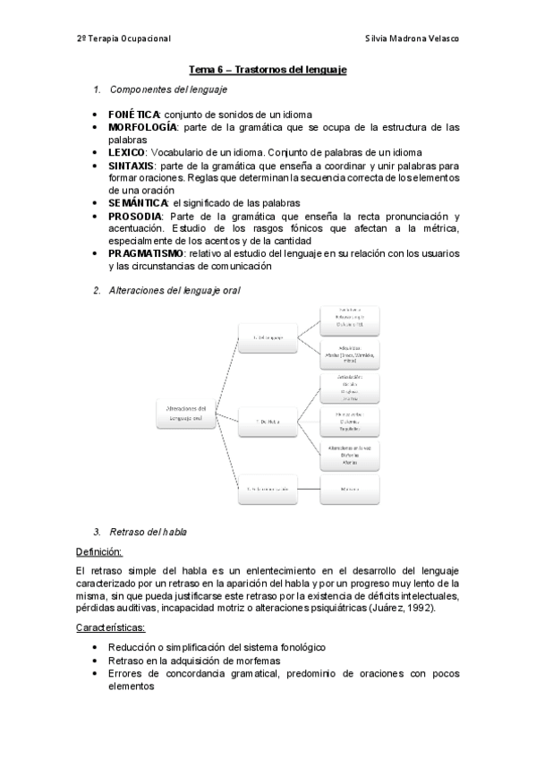 Miniatura del documento Tema-6.pdf