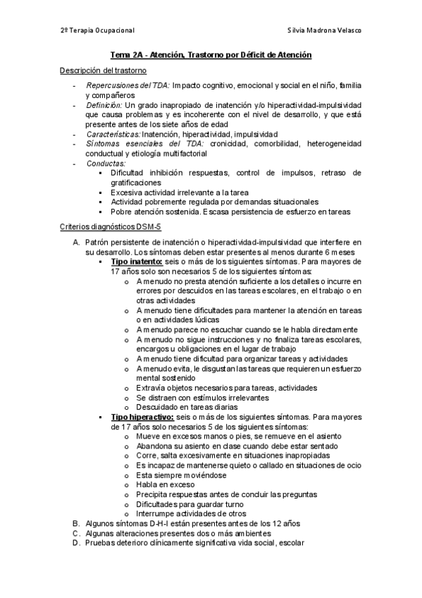 Miniatura del documento Tema-2A.pdf