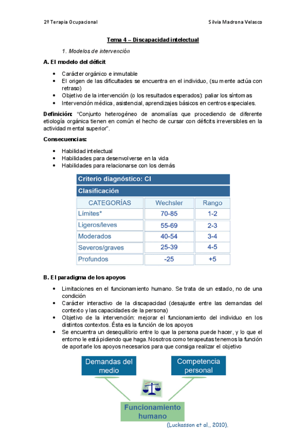 Miniatura del documento Tema-4.pdf