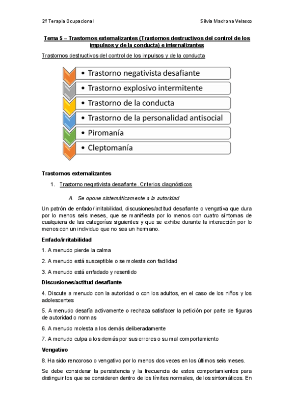 Miniatura del documento Tema-5.pdf