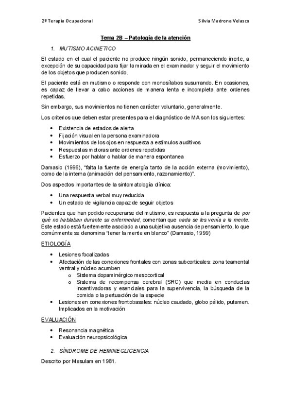 Miniatura del documento Tema-2B.pdf