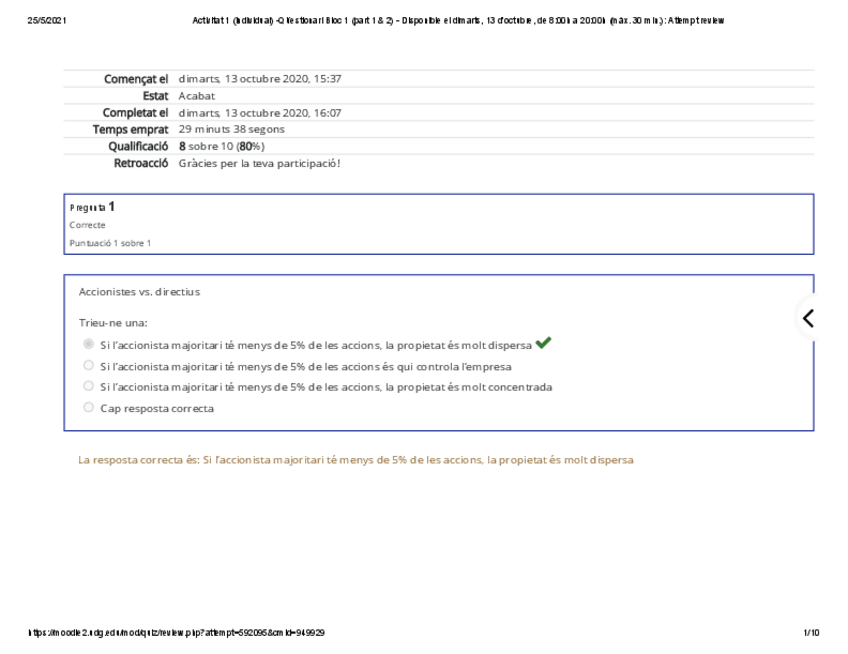 Miniatura del documento questionari-II-.pdf