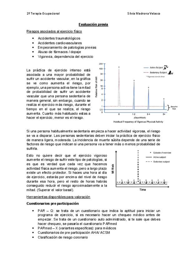 Miniatura del documento Evaluacion-Previa-WORD.pdf