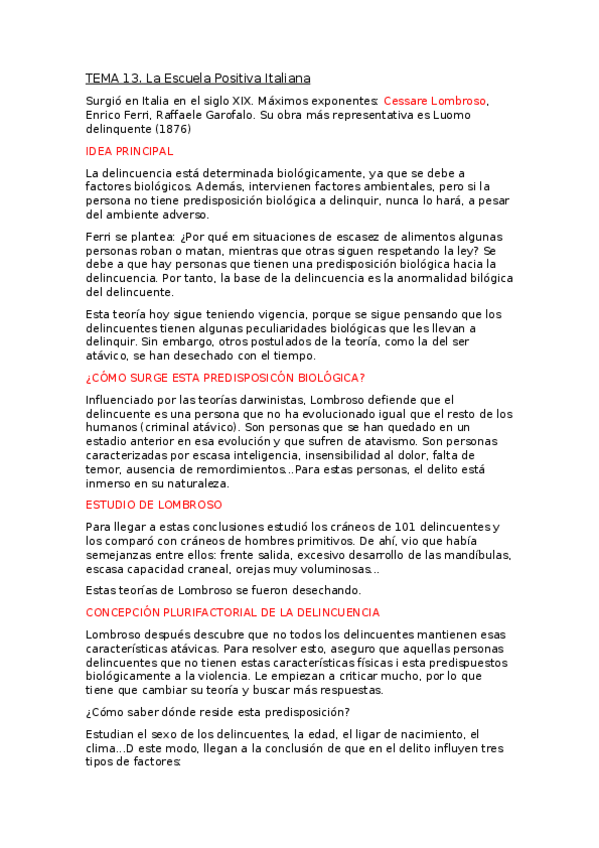 Miniatura del documento Criminologia-13-22.docx