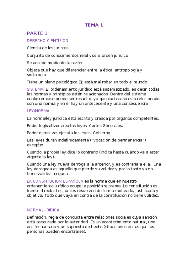 Miniatura del documento EXAMEN-DERECHO.docx