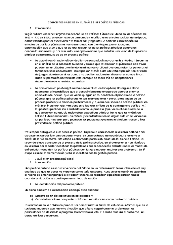 Miniatura del documento MANUAL-EVALUACION-POLITICAS-PUBLICAS.pdf