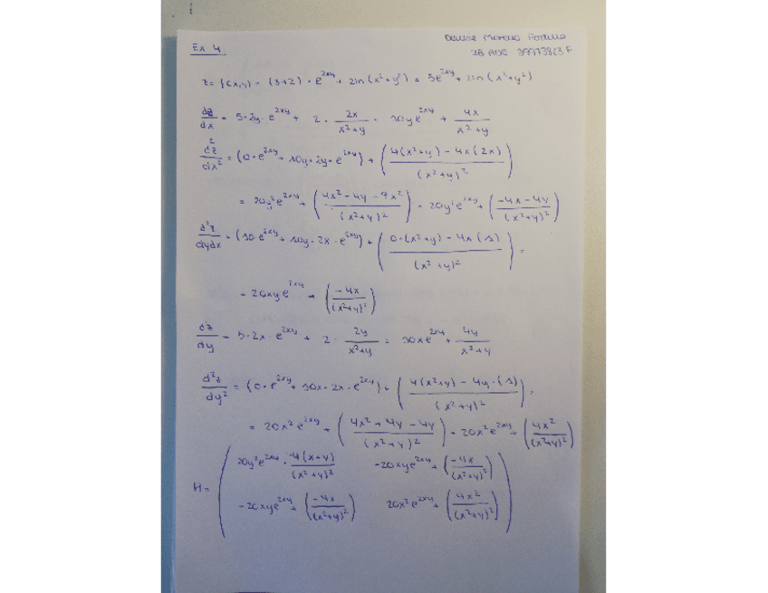 Miniatura del documento solucio-exercici-4-examen-final-.pdf