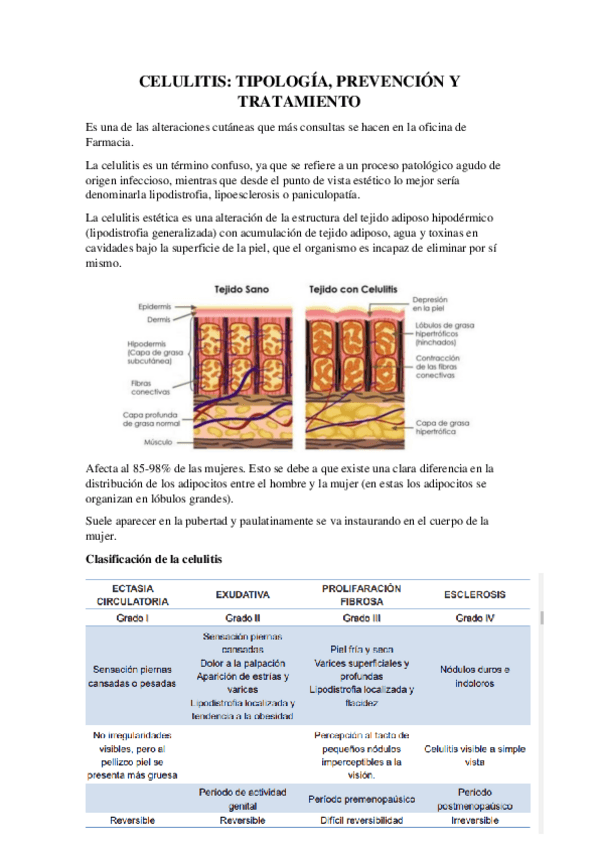 Miniatura del documento SEMINARIO-CELULITIS.pdf