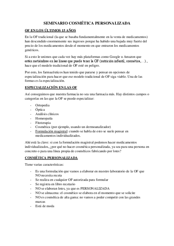 Miniatura del documento SEMINARIO-COSMETICA-PERSONALIZADA.pdf