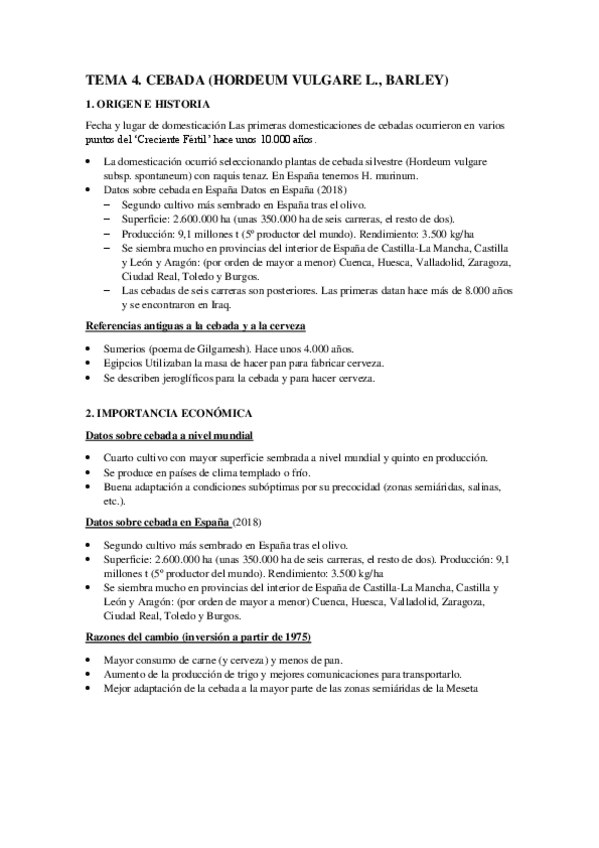 Miniatura del documento TEMA-4.pdf