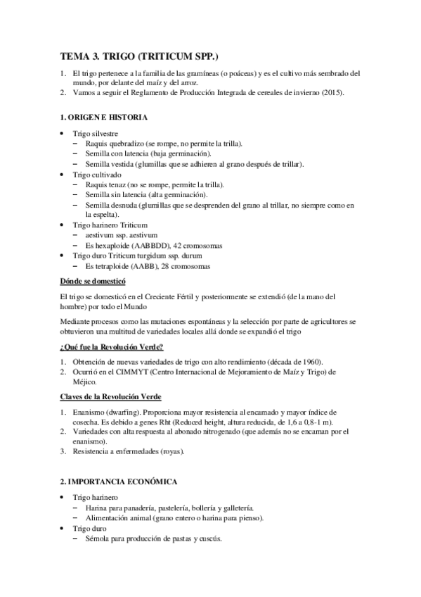 Miniatura del documento TEMA-3.pdf