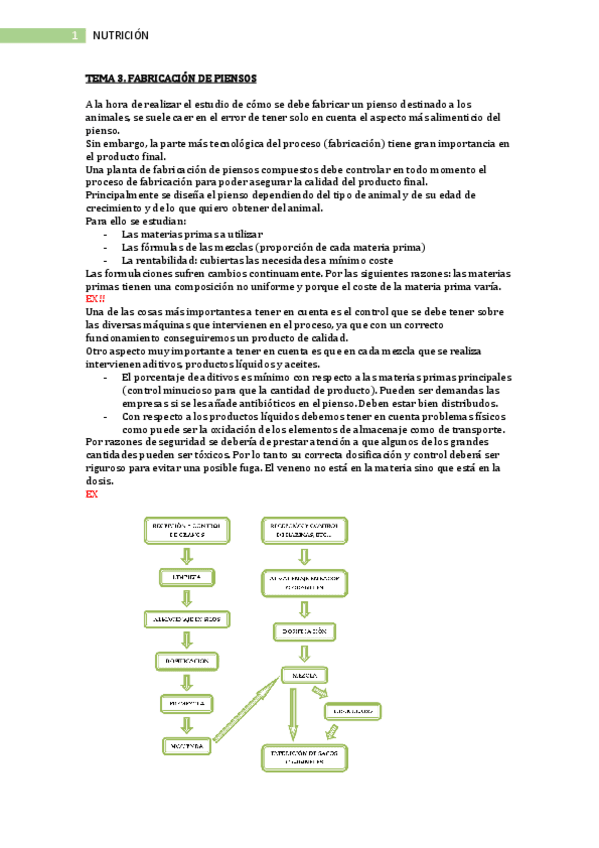 Miniatura del documento TEMA-3.pdf