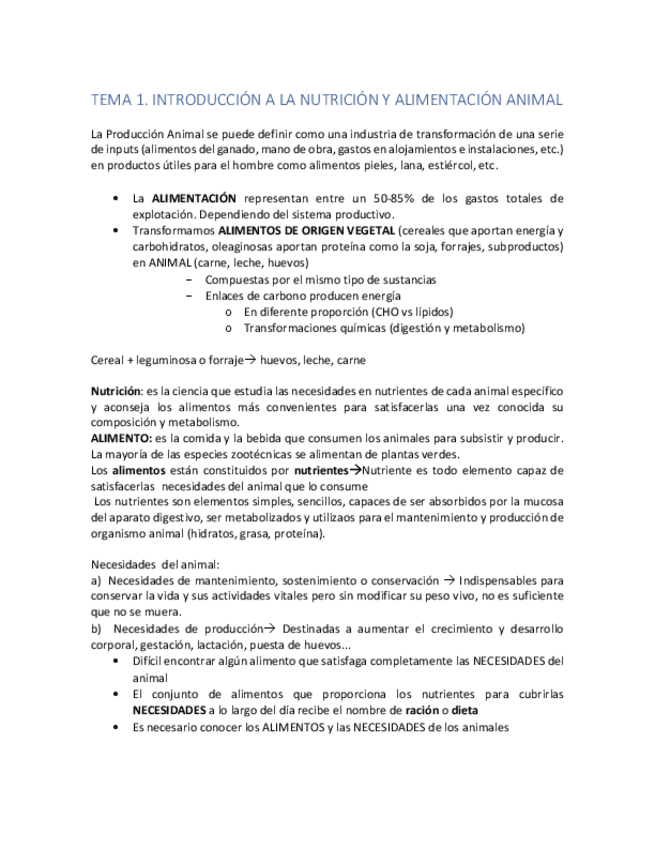 Miniatura del documento TEMA-1.pdf