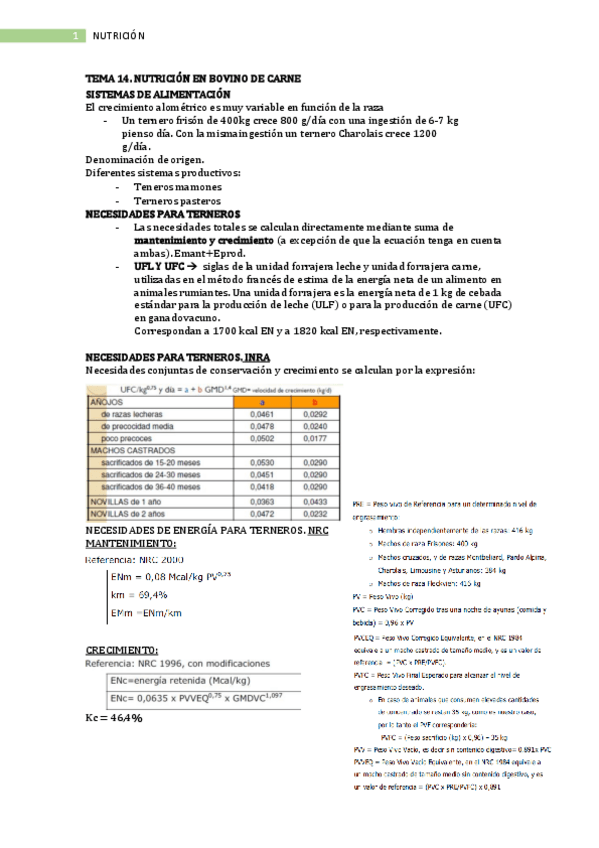 Miniatura del documento Tema-14.pdf