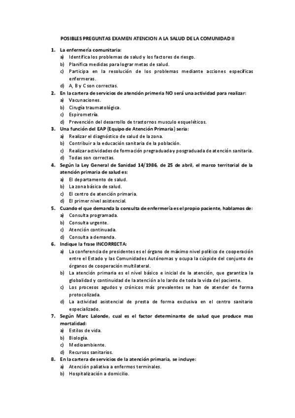 Miniatura del documento POSIBLES-PREGUNTAS-EXAMEN-ATENCION-A-LA-SALUD-DE-LA-COMUNIDAD-II.pdf