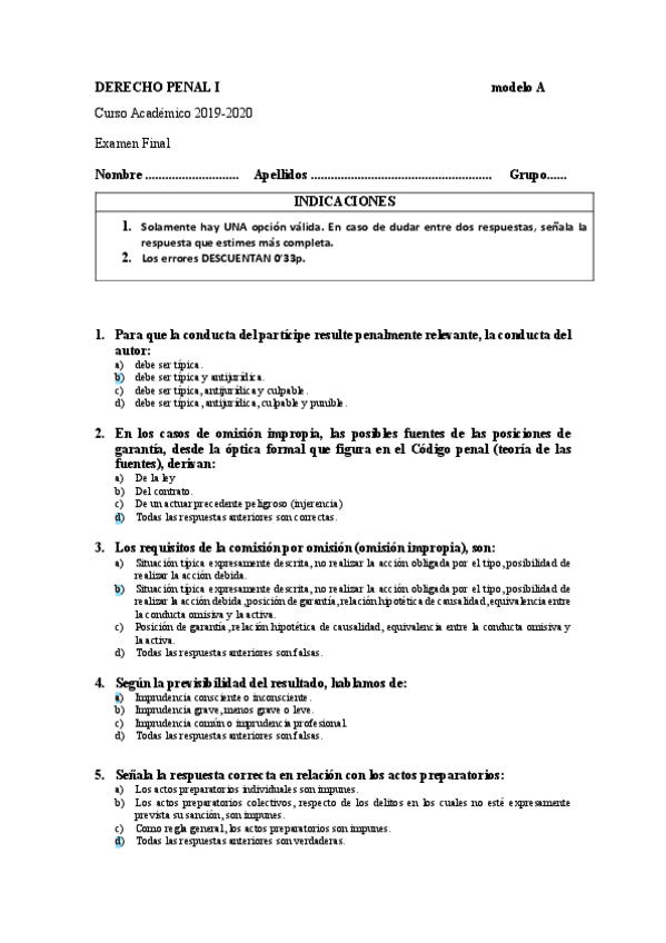 Miniatura del documento MODELO-EXAMEN-FINAL.pdf
