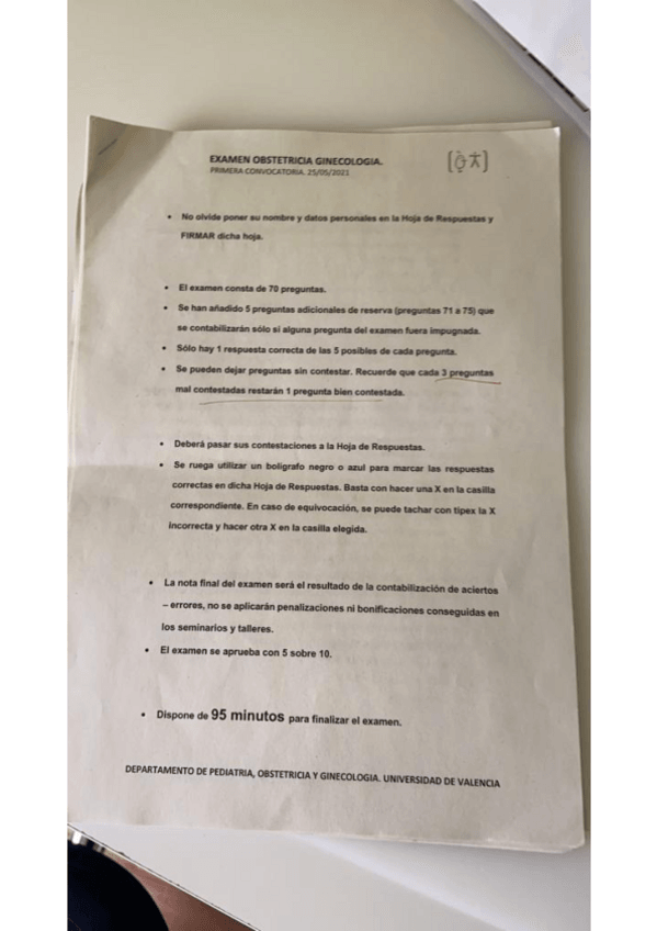 Miniatura del documento Gine-2021.pdf
