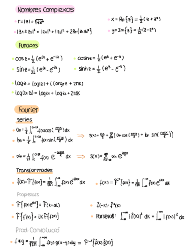 Miniatura del documento Untitled-Notebook-2.pdf