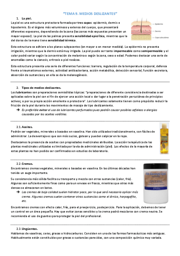 Miniatura del documento Tema-9.pdf