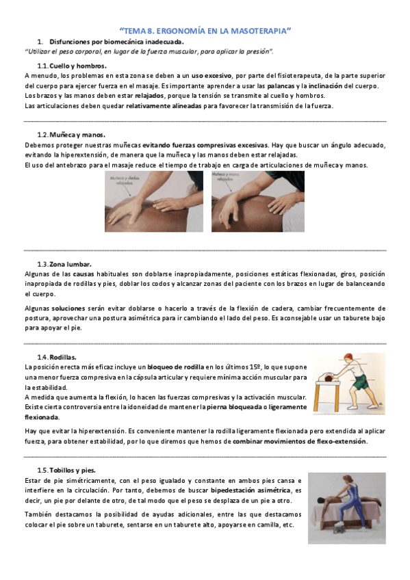 Miniatura del documento Tema-8.pdf