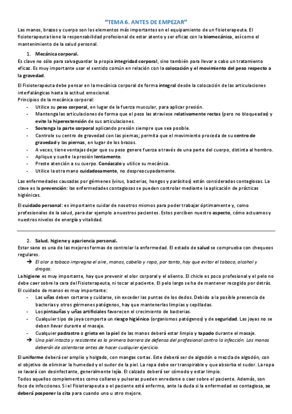 Miniatura del documento Tema-6.pdf