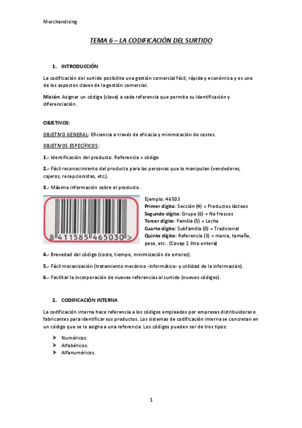 Miniatura del documento TEMA-6.pdf