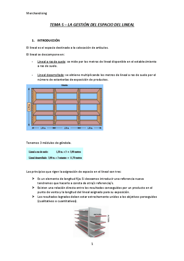 Miniatura del documento TEMA-5.pdf
