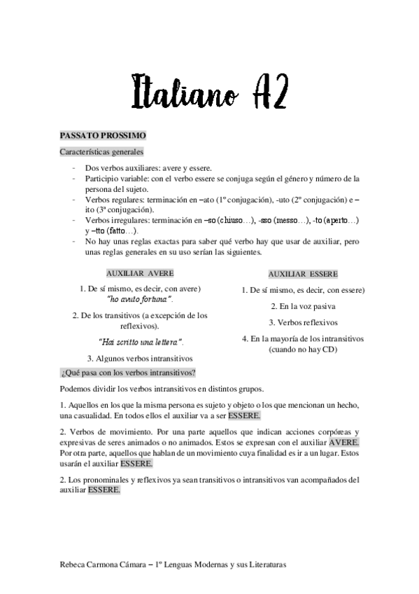 Miniatura del documento Italiano-A2.pdf